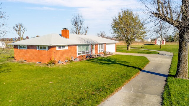 700 N Jefferson St, Centralia, MO 65240 - photo 6