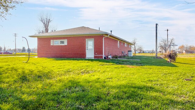 700 N Jefferson St, Centralia, MO 65240 - photo 7