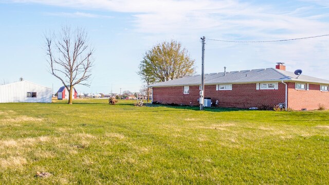 700 N Jefferson St, Centralia, MO 65240 - photo 8