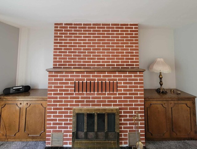 700 N Jefferson St, Centralia, MO 65240 - photo 11