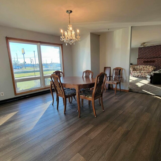 700 N Jefferson St, Centralia, MO 65240 - photo 12