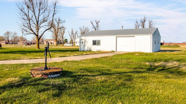 700 N Jefferson St, Centralia, MO 65240 - photo 18