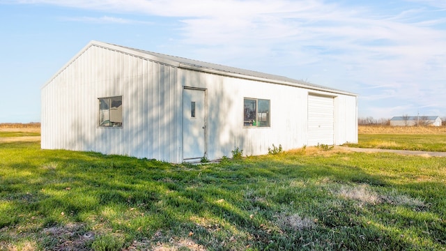 700 N Jefferson St, Centralia, MO 65240 - photo 19