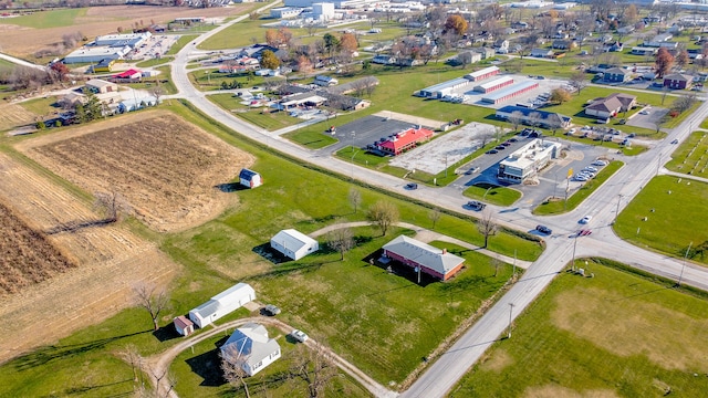 700 N Jefferson St, Centralia, MO 65240 - photo 21