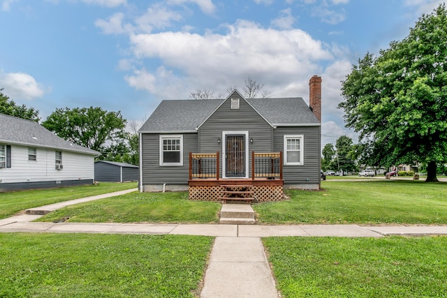 1321 N Olive St, Mexico, MO 65265 - photo 1