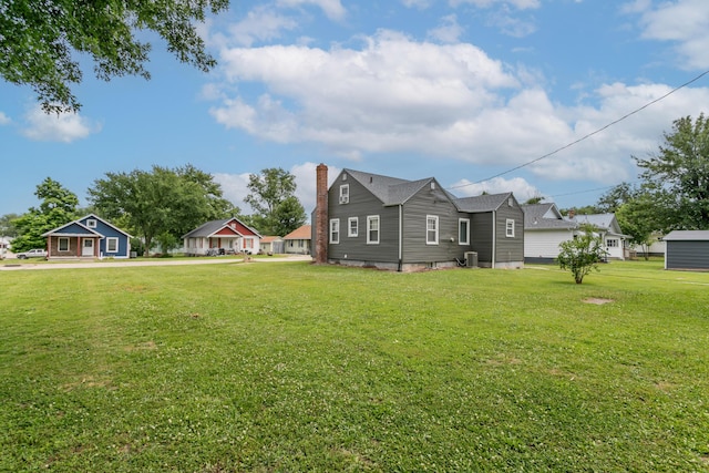 1321 N Olive St, Mexico, MO 65265 - photo 5