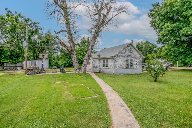1321 N Olive St, Mexico, MO 65265 - photo 7