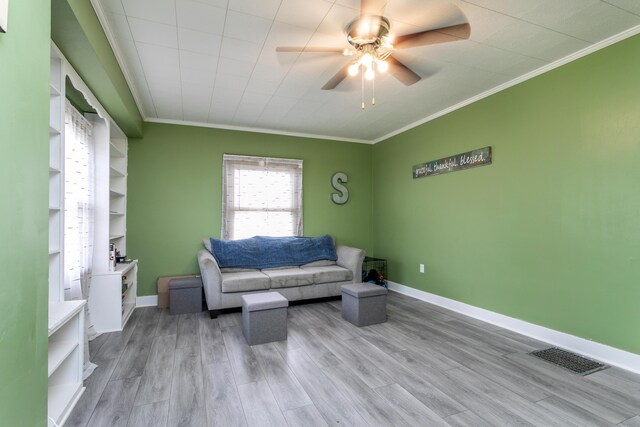 1321 N Olive St, Mexico, MO 65265 - photo 9