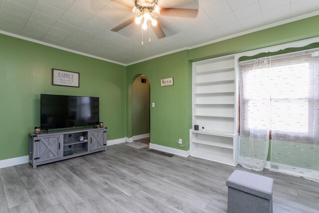 1321 N Olive St, Mexico, MO 65265 - photo 10