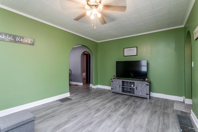 1321 N Olive St, Mexico, MO 65265 - photo 11