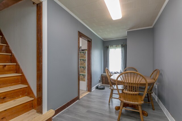 1321 N Olive St, Mexico, MO 65265 - photo 12