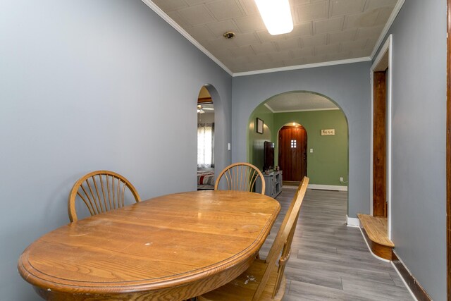 1321 N Olive St, Mexico, MO 65265 - photo 13