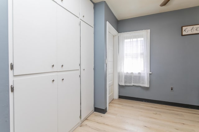 1321 N Olive St, Mexico, MO 65265 - photo 14