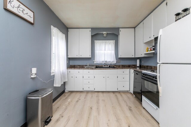 1321 N Olive St, Mexico, MO 65265 - photo 15