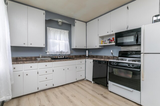 1321 N Olive St, Mexico, MO 65265 - photo 16