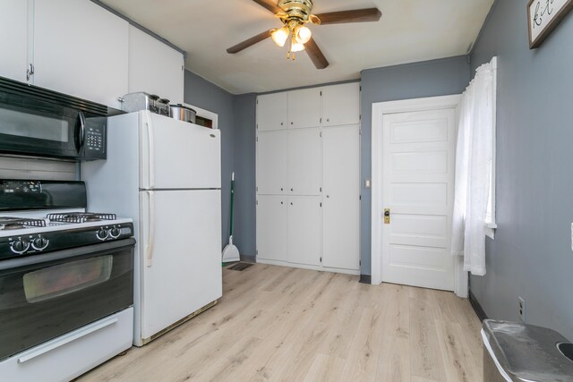 1321 N Olive St, Mexico, MO 65265 - photo 17