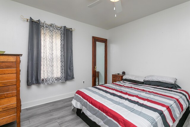 1321 N Olive St, Mexico, MO 65265 - photo 18