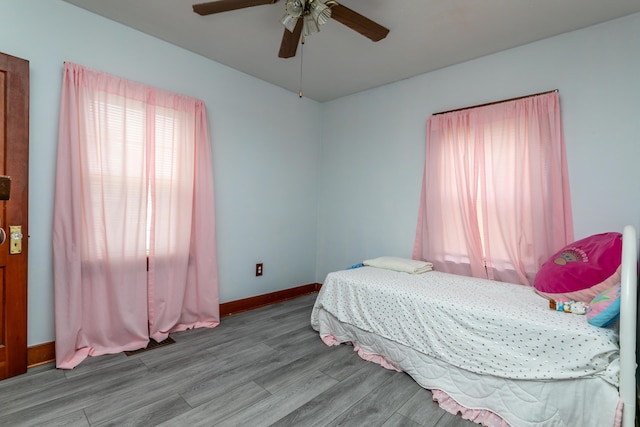 1321 N Olive St, Mexico, MO 65265 - photo 20