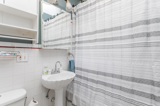 1321 N Olive St, Mexico, MO 65265 - photo 19
