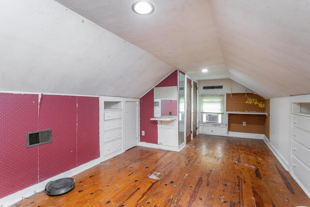 1321 N Olive St, Mexico, MO 65265 - photo 23
