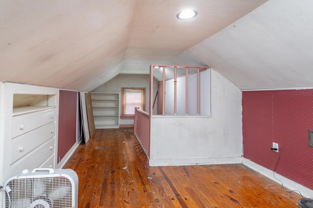 1321 N Olive St, Mexico, MO 65265 - photo 22