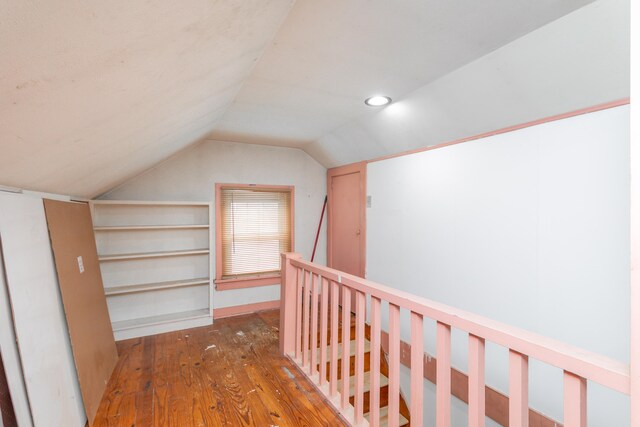 1321 N Olive St, Mexico, MO 65265 - photo 21