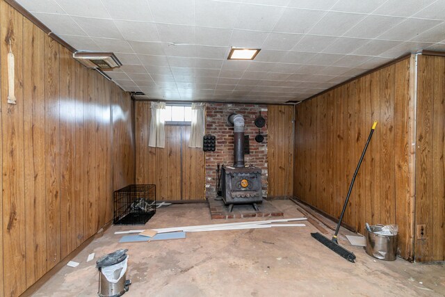 1321 N Olive St, Mexico, MO 65265 - photo 25