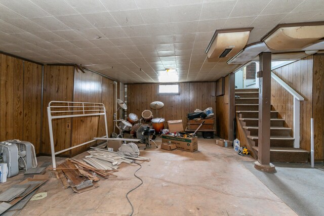 1321 N Olive St, Mexico, MO 65265 - photo 24