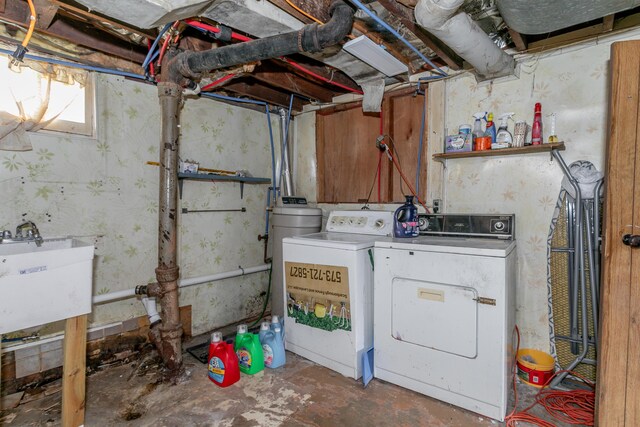 1321 N Olive St, Mexico, MO 65265 - photo 26