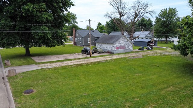 1321 N Olive St, Mexico, MO 65265 - photo 6