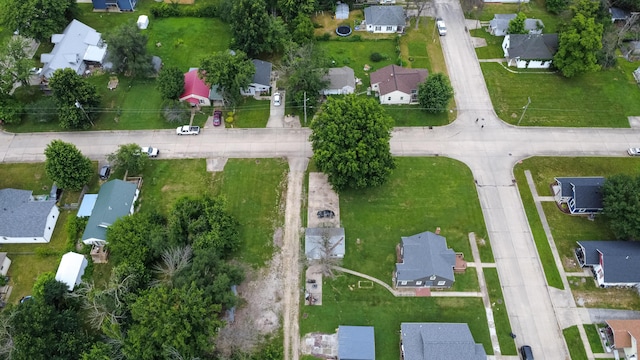 1321 N Olive St, Mexico, MO 65265 - photo 34