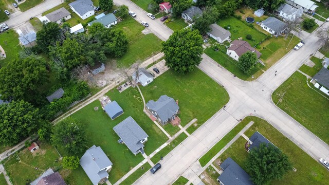 1321 N Olive St, Mexico, MO 65265 - photo 33