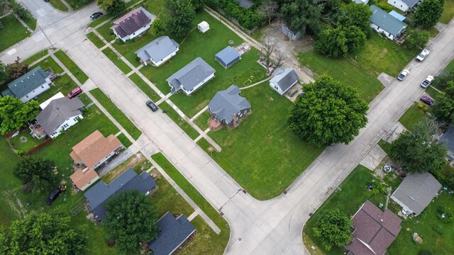 1321 N Olive St, Mexico, MO 65265 - photo 4