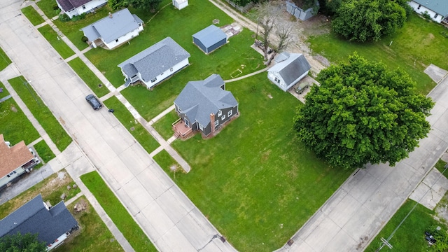 1321 N Olive St, Mexico, MO 65265 - photo 32