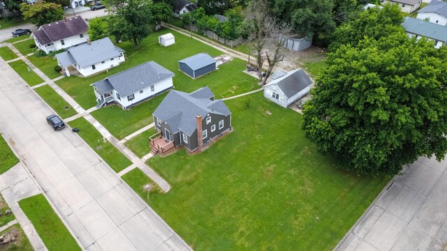 1321 N Olive St, Mexico, MO 65265 - photo 31