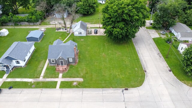 1321 N Olive St, Mexico, MO 65265 - photo 30
