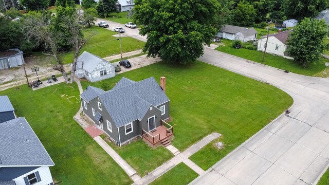 1321 N Olive St, Mexico, MO 65265 - photo 29