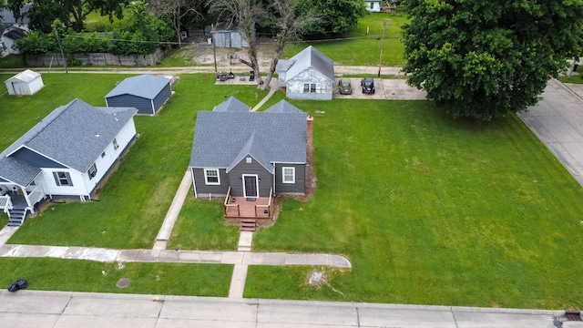 1321 N Olive St, Mexico, MO 65265 - photo 3