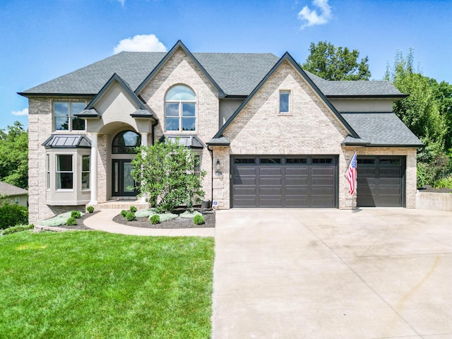 2705 Pebble Creek Ct, Columbia, MO 65201 - photo 1