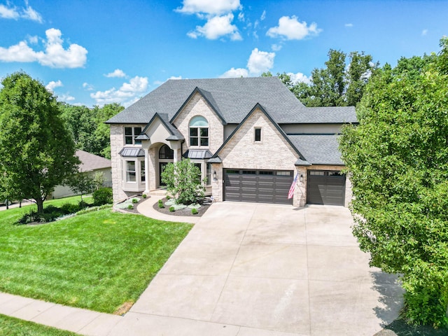 2705 Pebble Creek Ct, Columbia, MO 65201 - photo 4