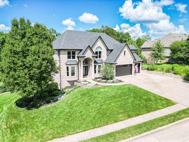 2705 Pebble Creek Ct, Columbia, MO 65201 - photo 2