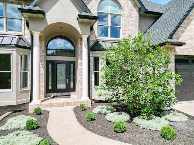 2705 Pebble Creek Ct, Columbia, MO 65201 - photo 5