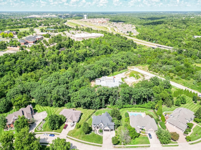 2705 Pebble Creek Ct, Columbia, MO 65201 - photo 70