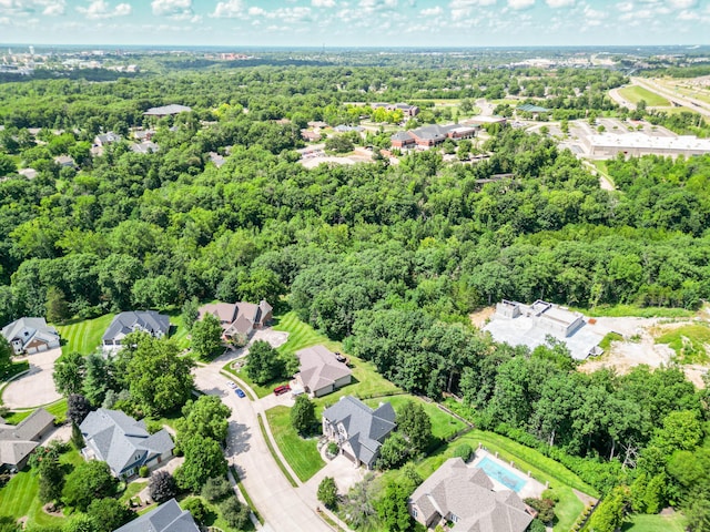 2705 Pebble Creek Ct, Columbia, MO 65201 - photo 69