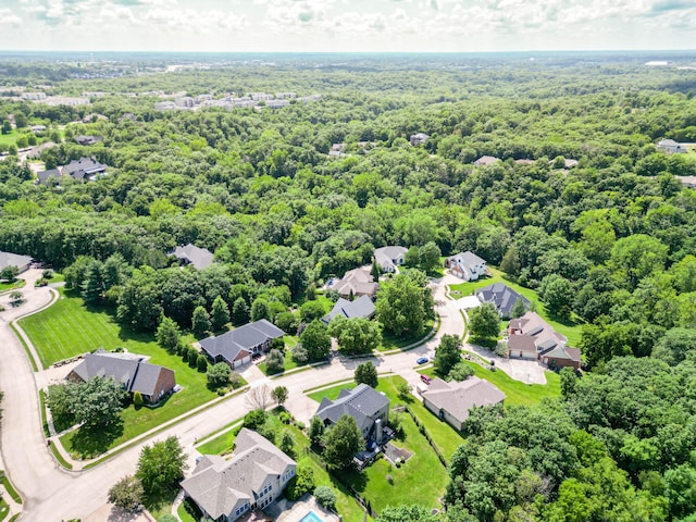 2705 Pebble Creek Ct, Columbia, MO 65201 - photo 71