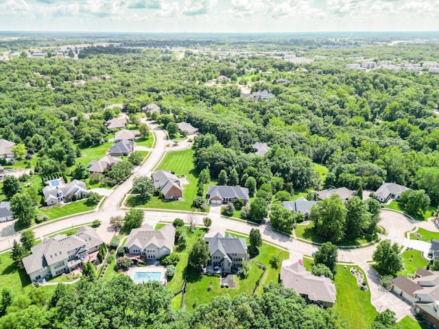 2705 Pebble Creek Ct, Columbia, MO 65201 - photo 72
