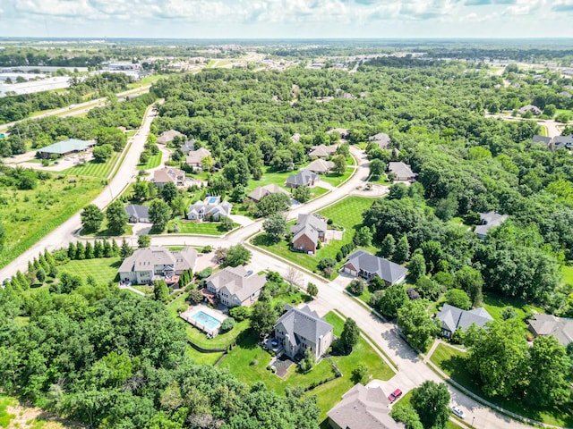 2705 Pebble Creek Ct, Columbia, MO 65201 - photo 73