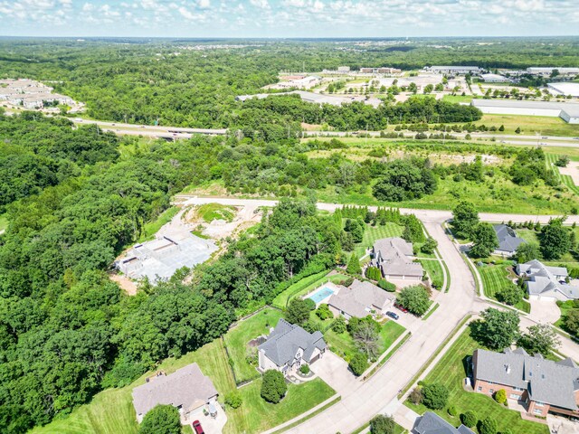 2705 Pebble Creek Ct, Columbia, MO 65201 - photo 74