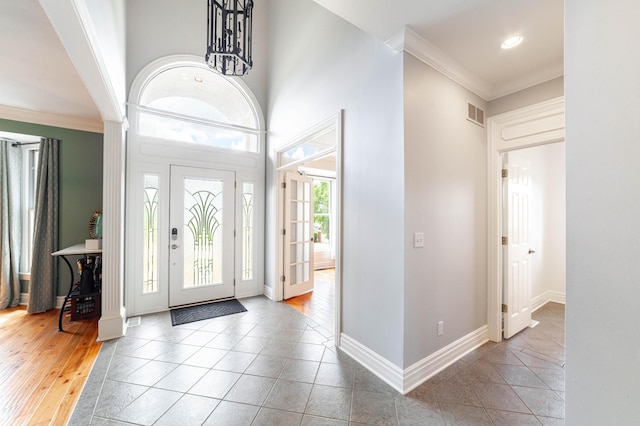 2705 Pebble Creek Ct, Columbia, MO 65201 - photo 7