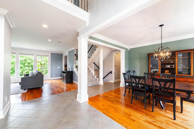 2705 Pebble Creek Ct, Columbia, MO 65201 - photo 8